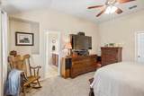 841 Reveille Road - Photo 14