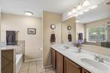 841 Reveille Road - Photo 15