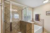 841 Reveille Road - Photo 16