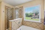 841 Reveille Road - Photo 17