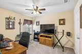 841 Reveille Road - Photo 18