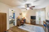 841 Reveille Road - Photo 19