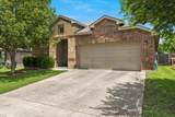 841 Reveille Road - Photo 2