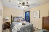 841 Reveille Road - Photo 20