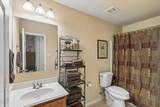 841 Reveille Road - Photo 21
