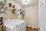 841 Reveille Road - Photo 22