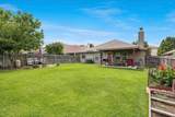 841 Reveille Road - Photo 23