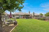 841 Reveille Road - Photo 24