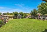 841 Reveille Road - Photo 25