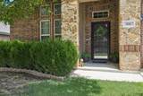 841 Reveille Road - Photo 3