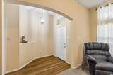 841 Reveille Road - Photo 4