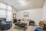 841 Reveille Road - Photo 5