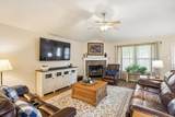 841 Reveille Road - Photo 6