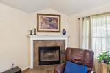 841 Reveille Road - Photo 7