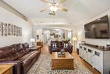 841 Reveille Road - Photo 8