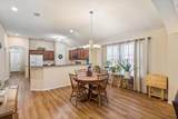 841 Reveille Road - Photo 9