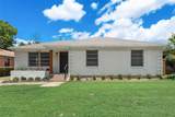 2523 San Medina Avenue - Photo 1
