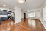 2523 San Medina Avenue - Photo 10