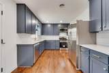 2523 San Medina Avenue - Photo 11