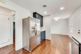 2523 San Medina Avenue - Photo 12