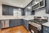 2523 San Medina Avenue - Photo 13