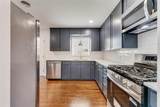 2523 San Medina Avenue - Photo 14