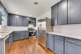2523 San Medina Avenue - Photo 15