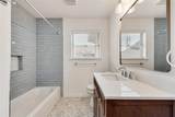2523 San Medina Avenue - Photo 16