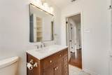 2523 San Medina Avenue - Photo 17