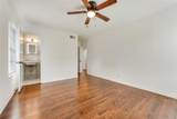2523 San Medina Avenue - Photo 18