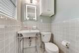 2523 San Medina Avenue - Photo 19