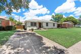 2523 San Medina Avenue - Photo 2