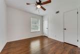2523 San Medina Avenue - Photo 20