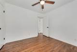 2523 San Medina Avenue - Photo 21