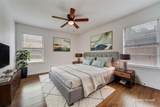 2523 San Medina Avenue - Photo 22