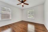 2523 San Medina Avenue - Photo 23