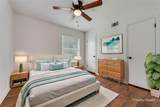 2523 San Medina Avenue - Photo 24