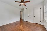 2523 San Medina Avenue - Photo 25