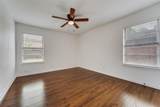 2523 San Medina Avenue - Photo 26