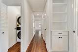 2523 San Medina Avenue - Photo 27