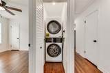 2523 San Medina Avenue - Photo 28