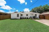 2523 San Medina Avenue - Photo 29