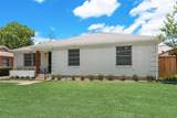 2523 San Medina Avenue - Photo 3