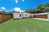 2523 San Medina Avenue - Photo 30