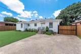 2523 San Medina Avenue - Photo 33