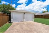 2523 San Medina Avenue - Photo 34