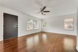 2523 San Medina Avenue - Photo 4