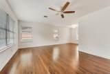 2523 San Medina Avenue - Photo 5