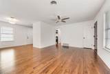 2523 San Medina Avenue - Photo 6