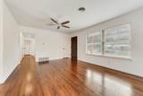 2523 San Medina Avenue - Photo 7